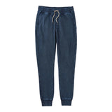 The Saltaire Sweatpant - Denny's