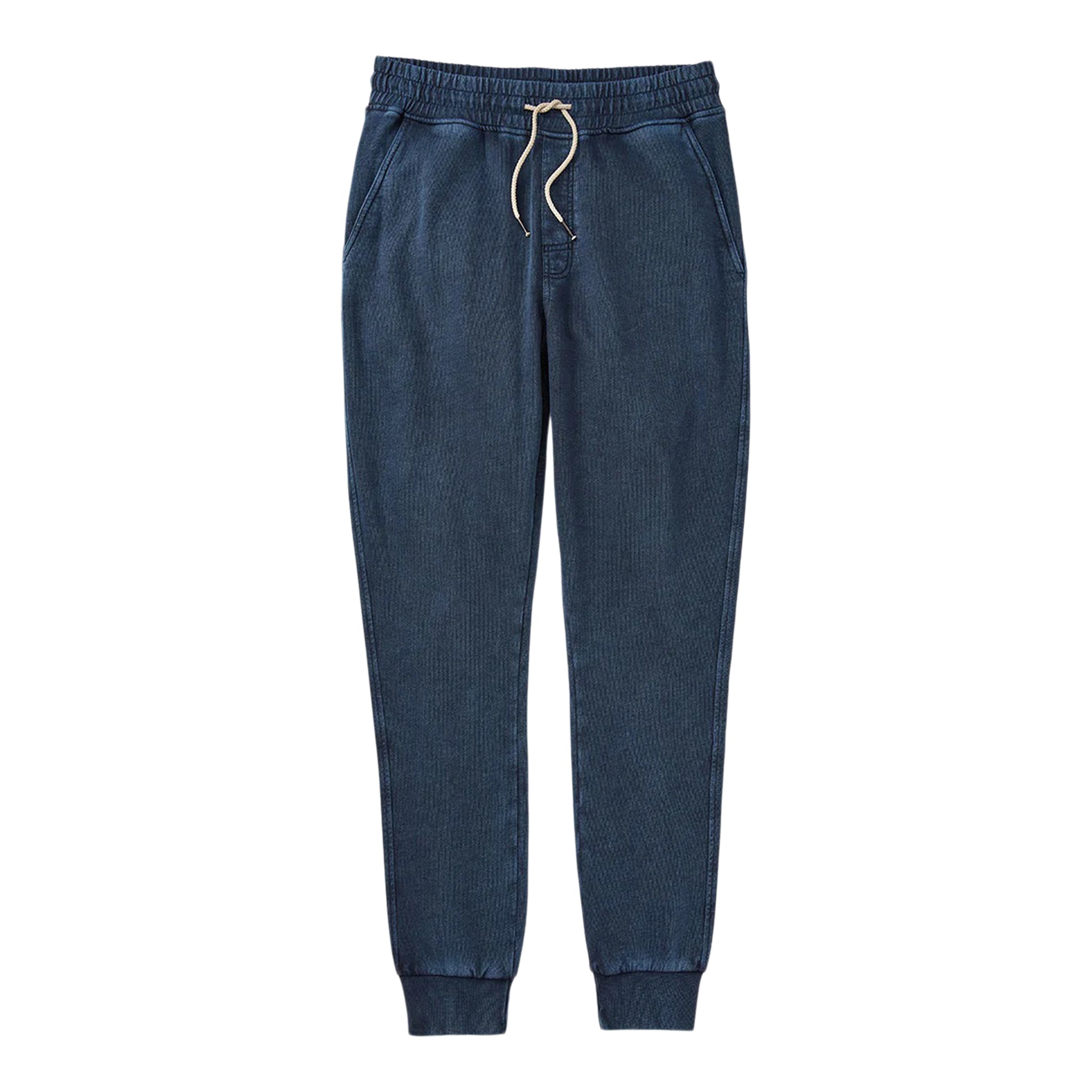 The Saltaire Sweatpant - Denny's