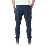 The Saltaire Sweatpant - Denny's