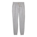 The Saltaire Sweatpant - Denny's