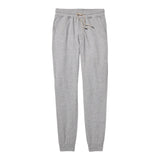 The Saltaire Sweatpant - Denny's
