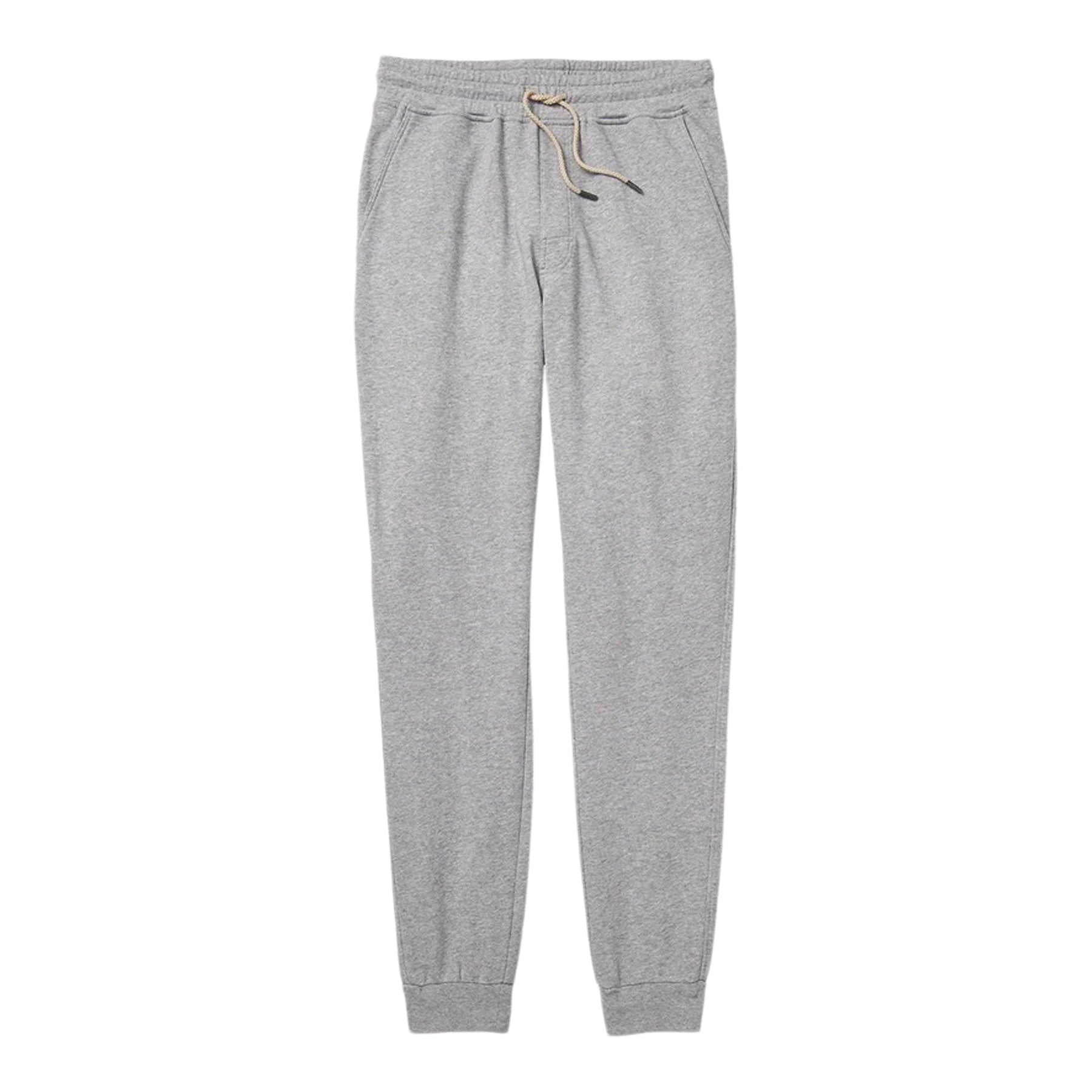 The Saltaire Sweatpant - Denny's