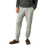 The Saltaire Sweatpant - Denny's