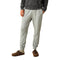 The Saltaire Sweatpant - Denny's
