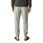 The Saltaire Sweatpant - Denny's
