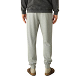 The Saltaire Sweatpant - Denny's