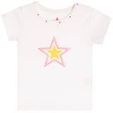 Star Tee