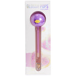 Sugar Cookie Lip Balm and Gloss - Denny's