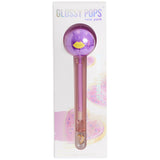 Sugar Cookie Lip Balm and Gloss - Denny's