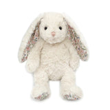 Faith Bunny