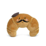 Monsieur Croissant