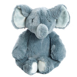 Azure Elephant