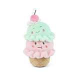 Ice Cream Scoops