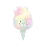 Cotton Candy Cutie