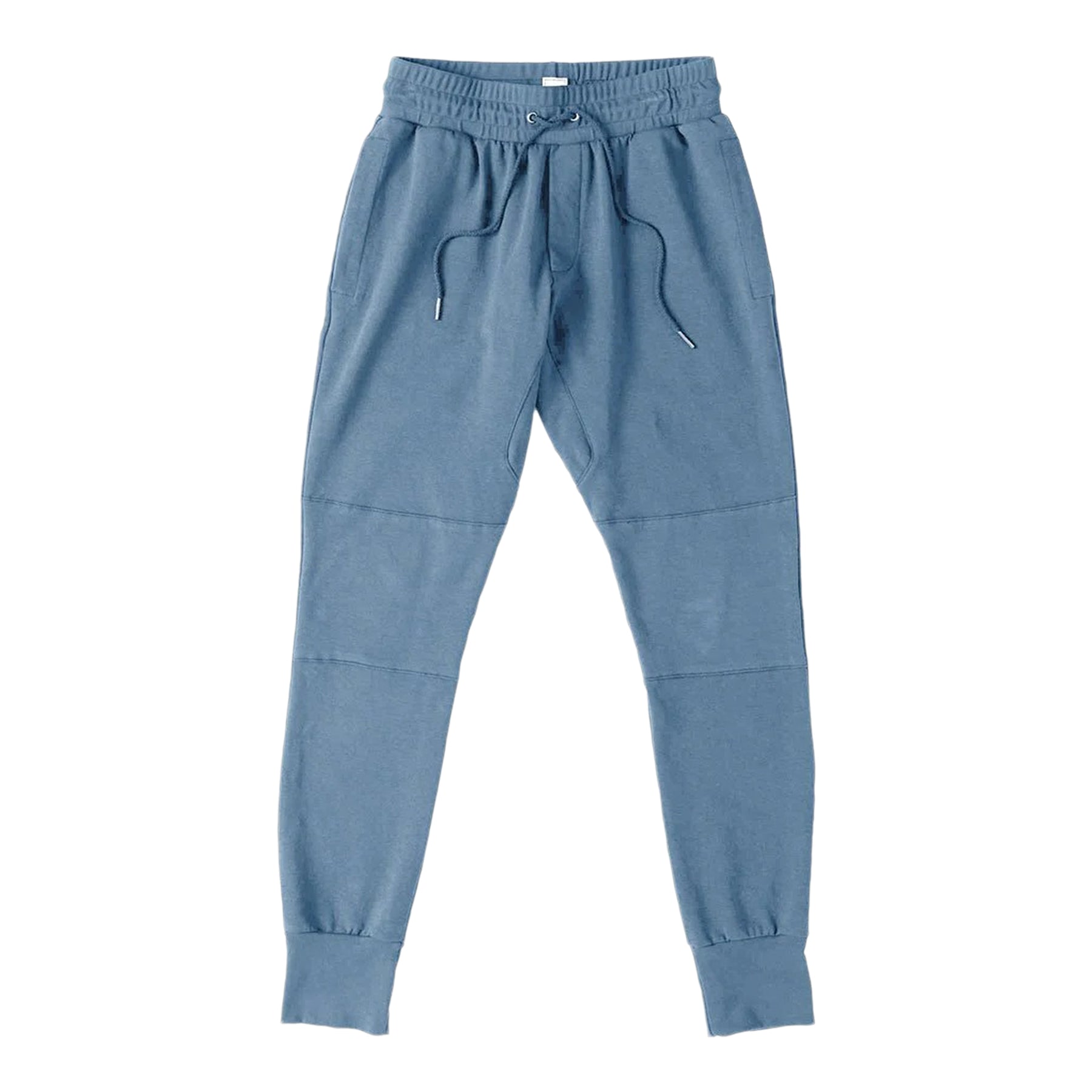 Swet Jogger - Denny's