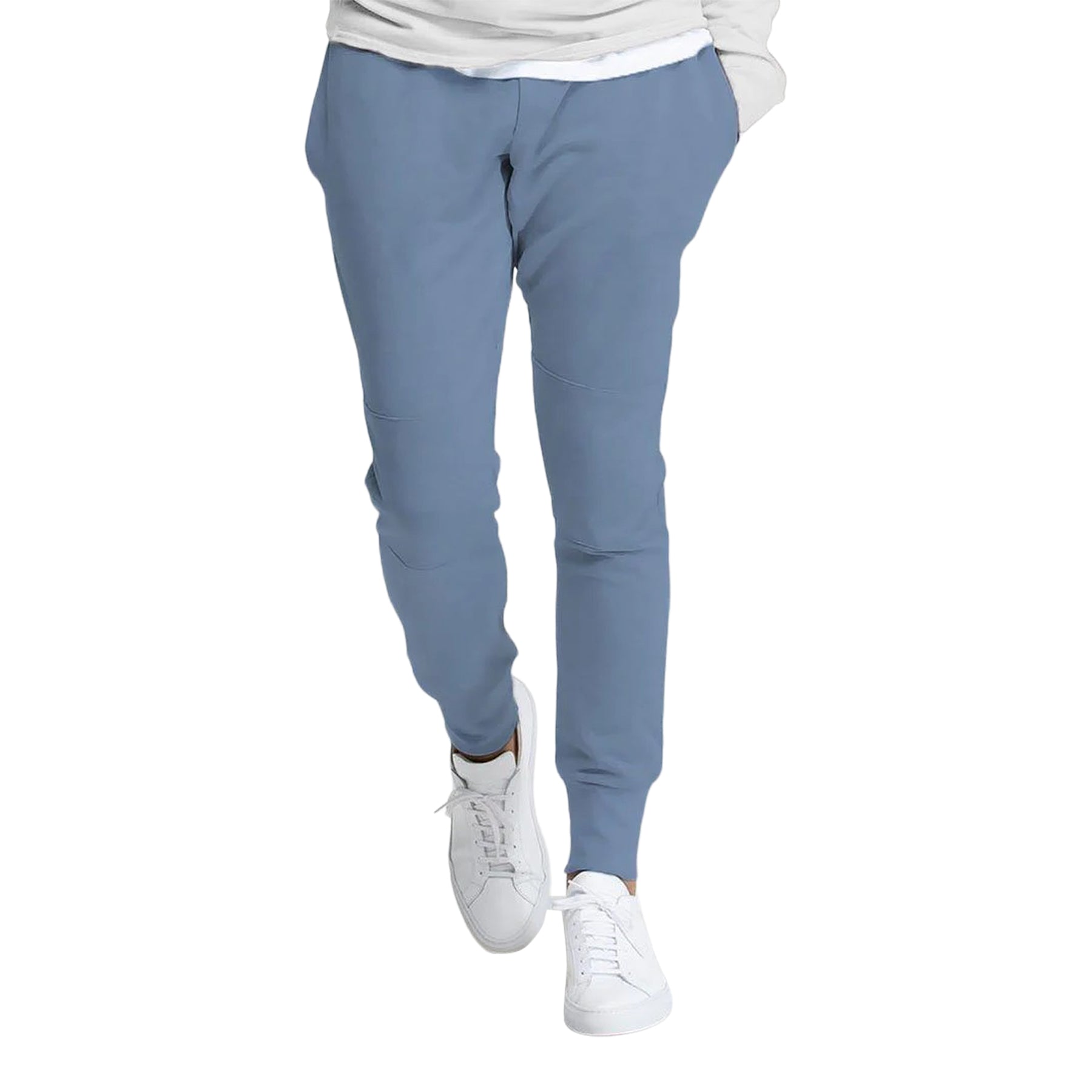 Swet Jogger - Denny's