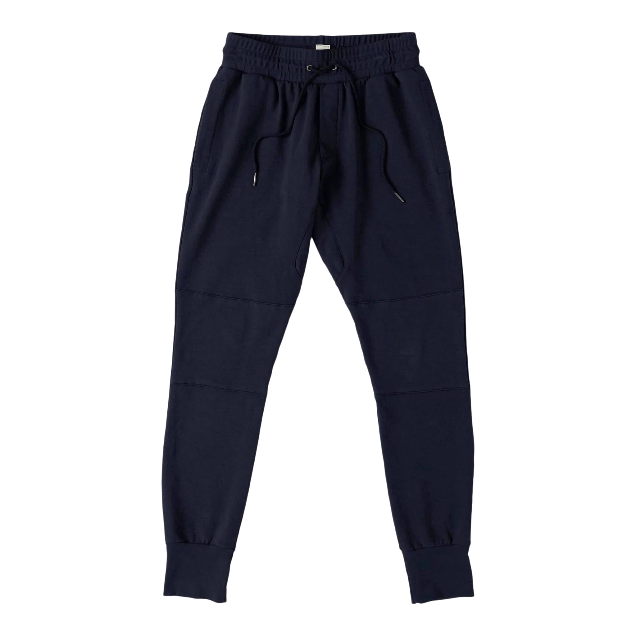 Swet Jogger - Denny's