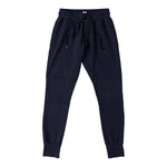 Swet Jogger - Denny's