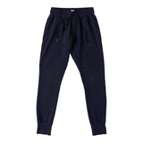 Swet Jogger - Denny's