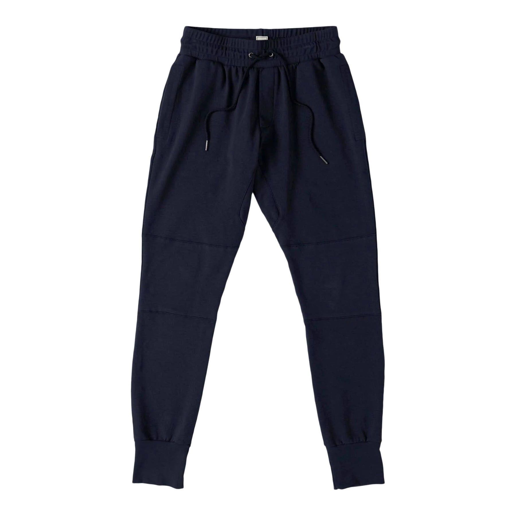 Swet Jogger - Denny's
