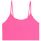 Seamless Cropped Cami - Denny's