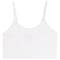 Seamless Cropped Cami - Denny's