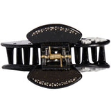 Starburst Claw Clip - Denny's