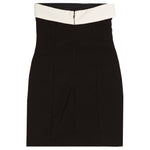 Star Colorblock Dress - Denny's