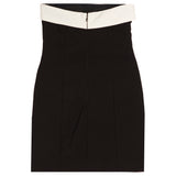 Star Colorblock Dress - Denny's