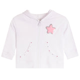 Stars Jacket