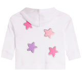 Stars Jacket