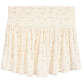 Starkey Cutesy Rose Print Skirt