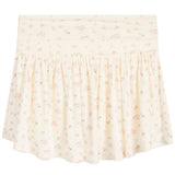 Starkey Cutesy Rose Print Skirt