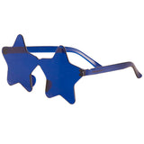 Star Sunglasses