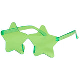 Star Sunglasses