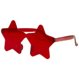 Star Sunglasses