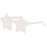 Star Sunglasses