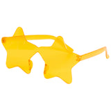 Star Sunglasses