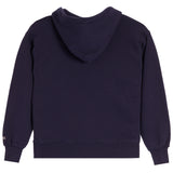 St Barth Hoodie