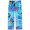 Music Love Fuzzy Lounge Pant - Denny's