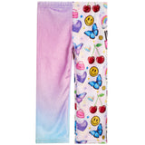 Sweetheart Plush Lounge Pant