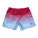 Gradient Swim