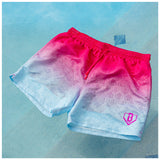 Gradient Swim
