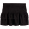 Suede Skirt - Denny's