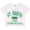 St Barth Tee - Denny's