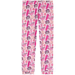 Bamboo 2pc Lounge Pant Set - Denny's