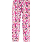 Bamboo 2pc Lounge Pant Set - Denny's
