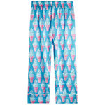 Ice Cream Dreams 2pc Sleep Set - Denny's