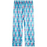 Ice Cream Dreams 2pc Sleep Set - Denny's