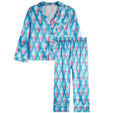 Ice Cream Dreams 2pc Sleep Set - Denny's
